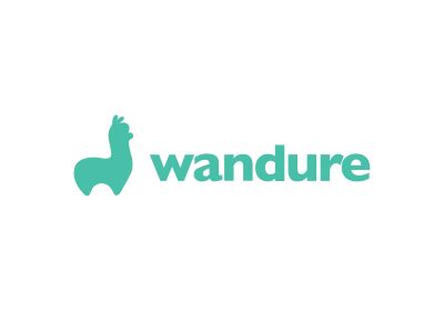 Logo Wandure 