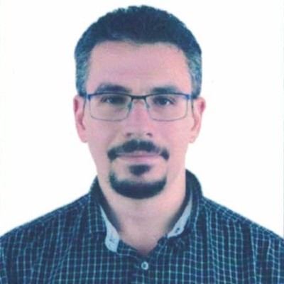 Medhat Elsayed.