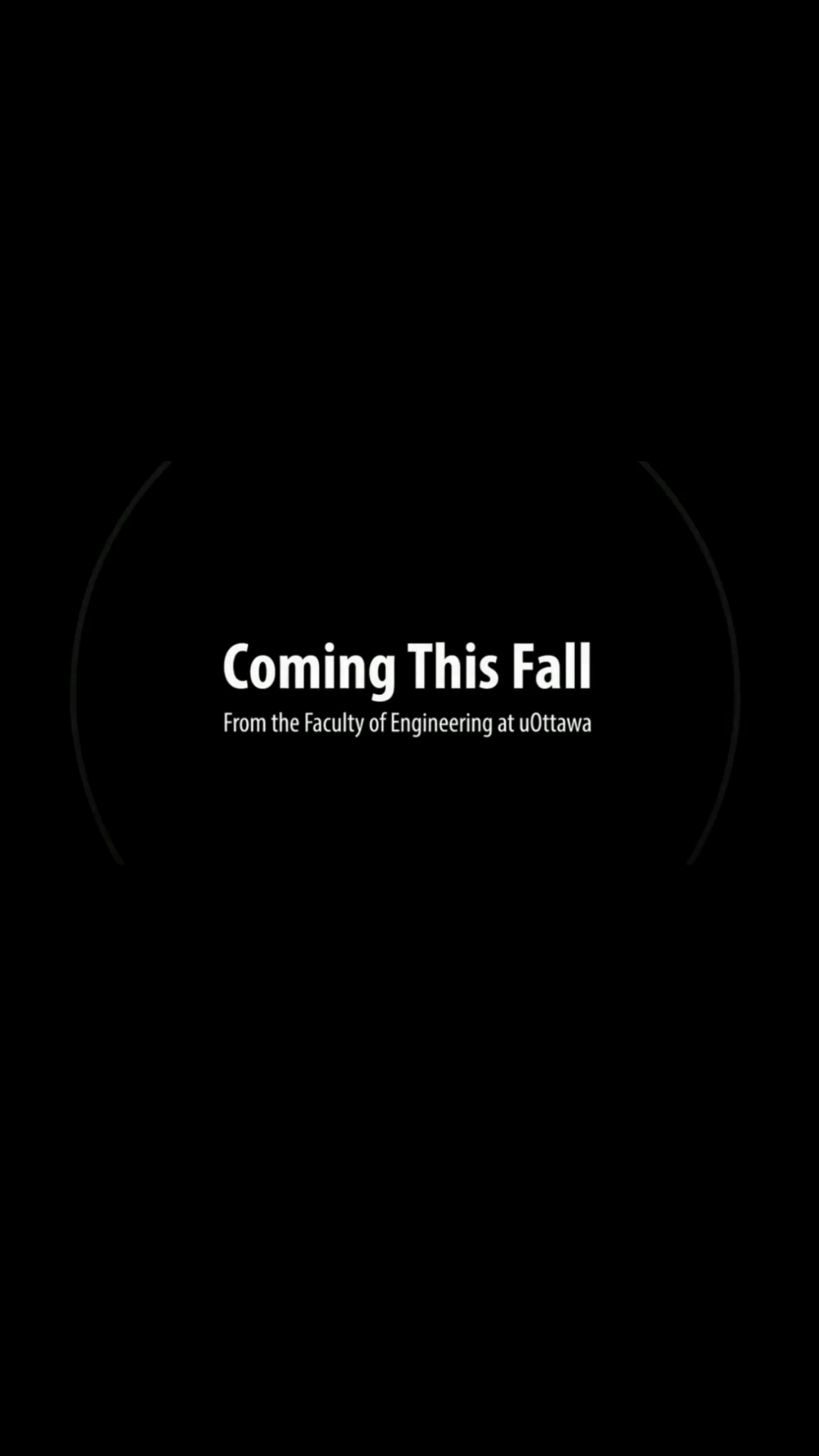 Still of Industry Insights Web Series Trailer