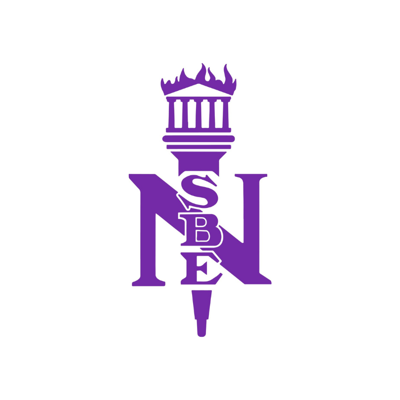 Logo de SNIN