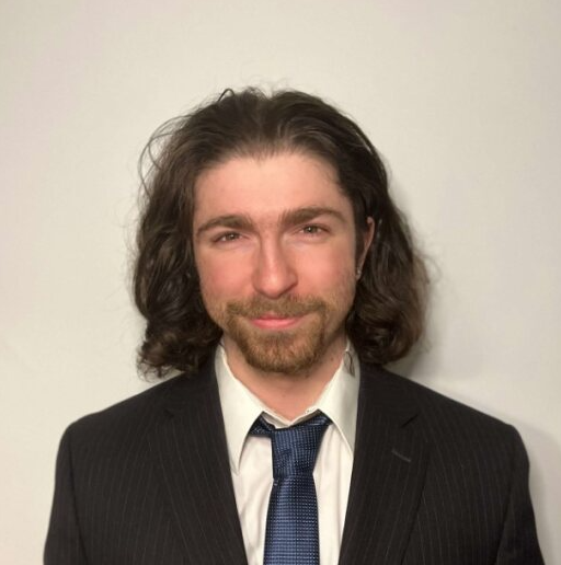 Peter Karpov