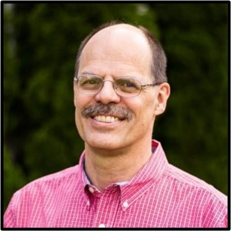 Harald Ade