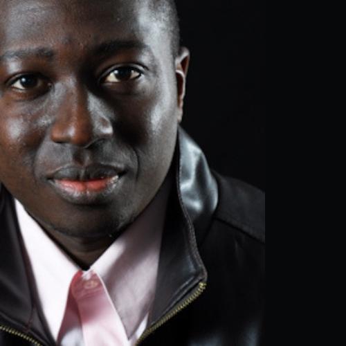 Ousmane Seidou