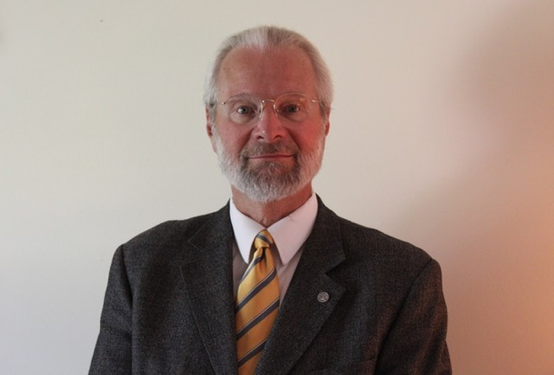 Barry E Prentice
