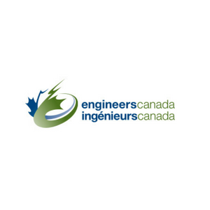 Logo Ingénieurs Canada