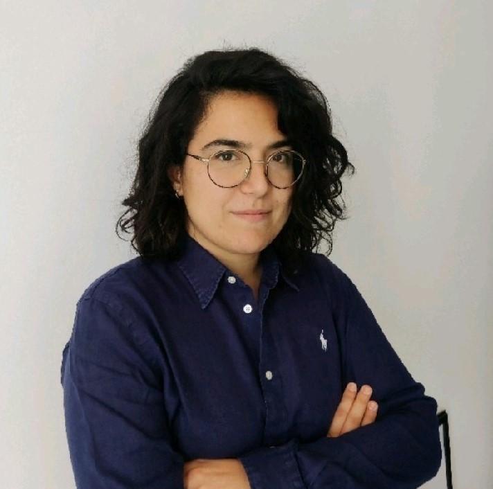 Gemma Giliberti