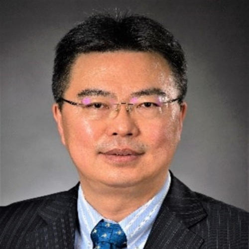 Ming Hou.