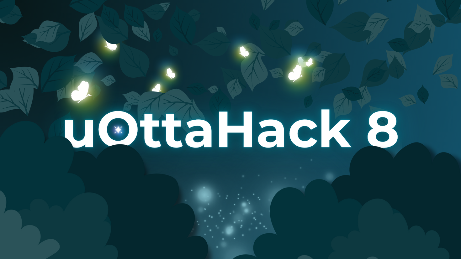 uOttaHack 8