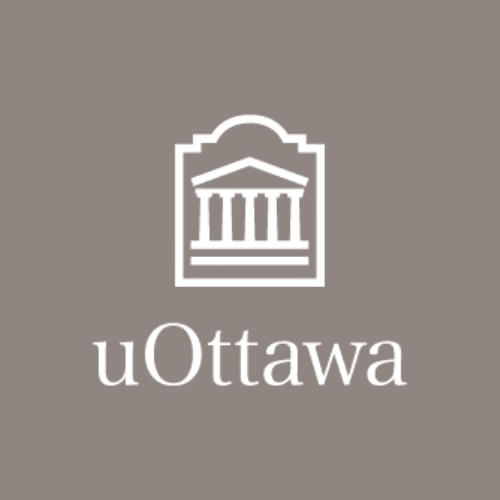 uOttawa logo.