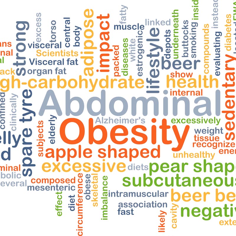 Metabolic disorders