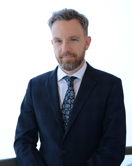 Tim Hoswitschka