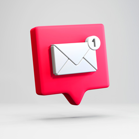 Concept de communication
