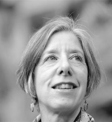 Dr Denise H. Werker receives Exceptional Leadership Award
