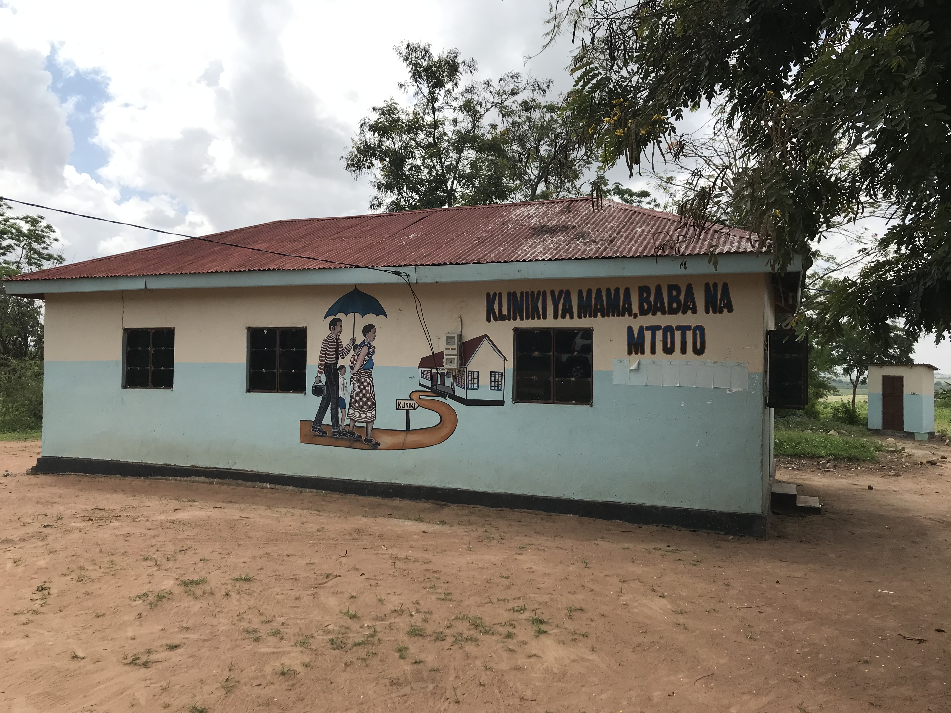 Cercle de tambour à main - Centre de santé communautaire de Nipissing Ouest  - West Nipissing Community Health Centre