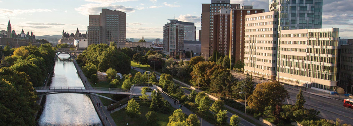 Ottawa