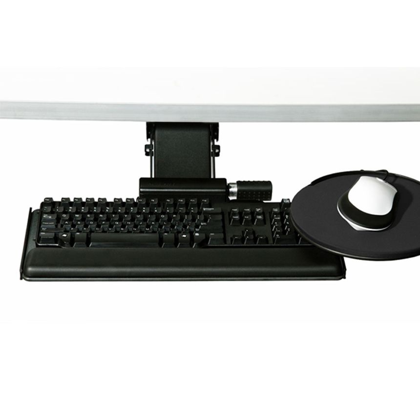 clavier et souris