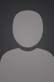 Placeholder image for Dr. Christopher Kennedy