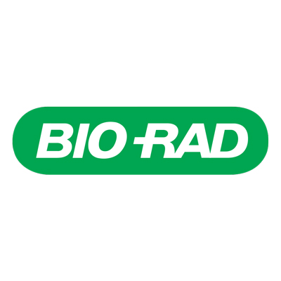 logo bio-rad