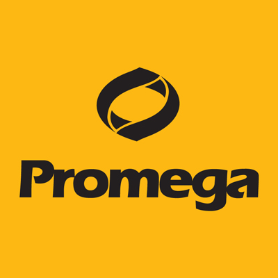 logo promega 