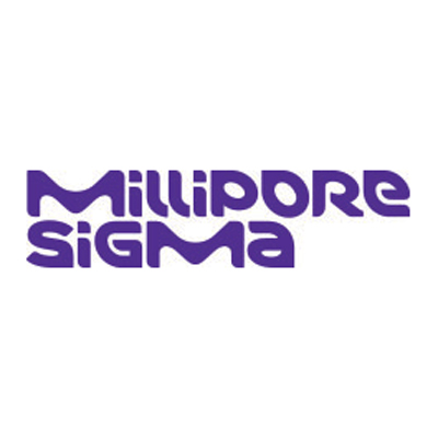 logo millipore sigma 