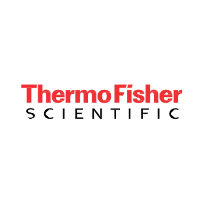 logo thermo-fisher 