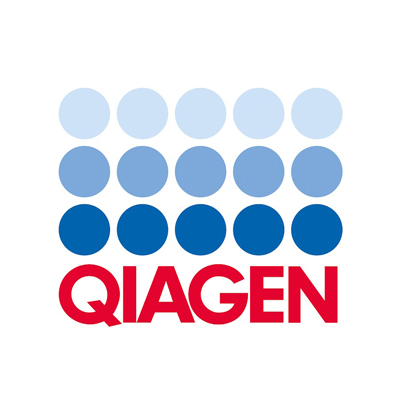 logo qiagen 