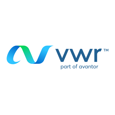 logo vwr