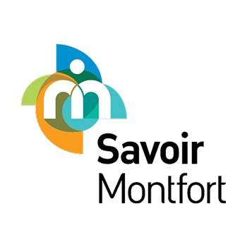 Logo de l'Institut de recherche de l'hôpital Montfort