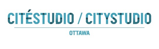 CityStudio Ottawa