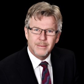 Dr Wylam Faught