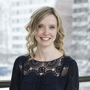 Dre Taryn Hodgdon