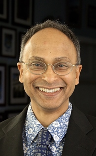 Dr Nishard Abdeen