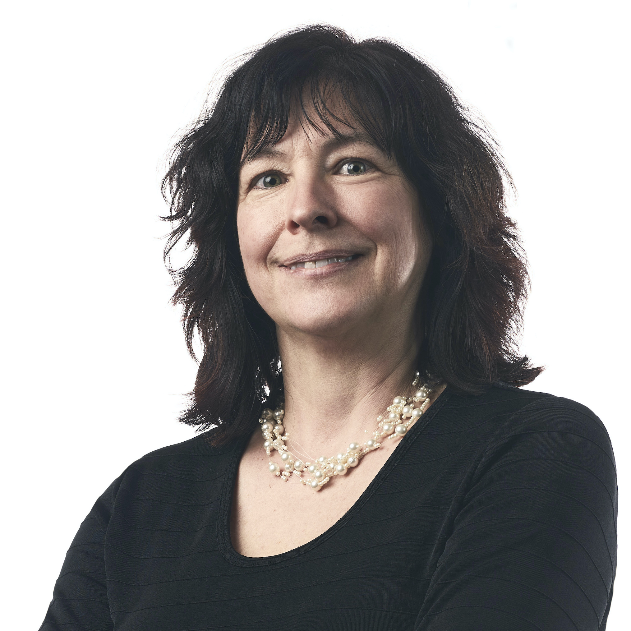 Dre Nathalie Lepage