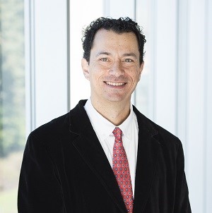 Dr Marcos Loreto Sampaio