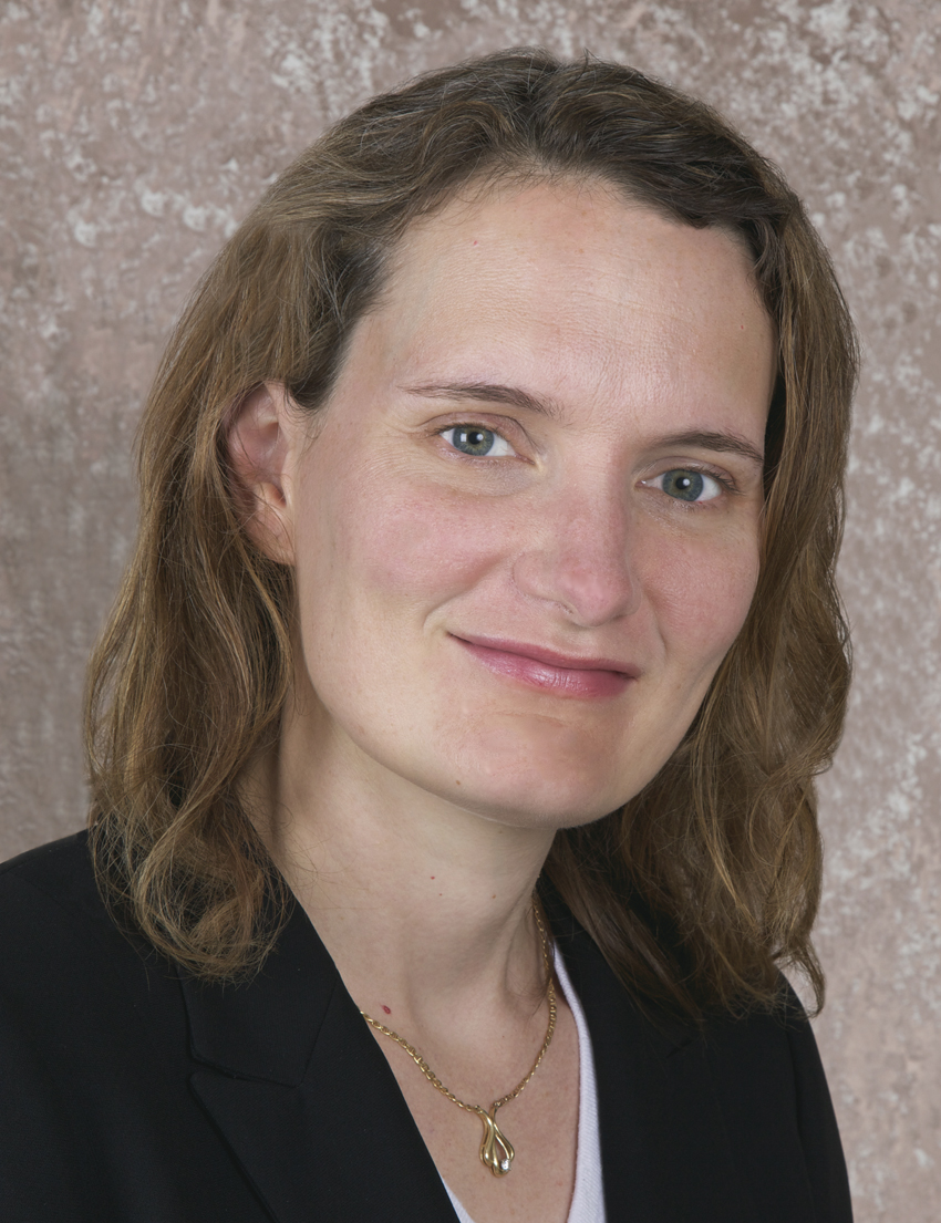 Dre Diane Lagace