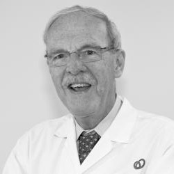 Dr Frans Leenen