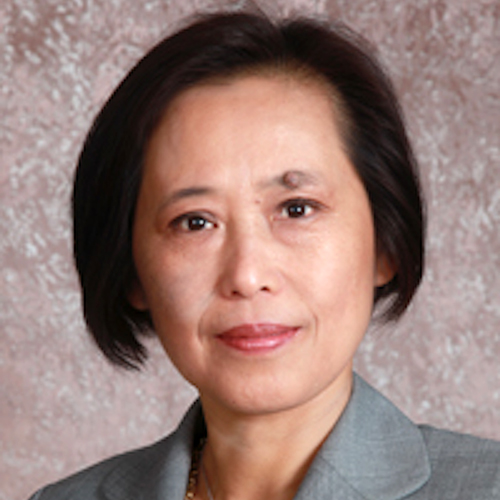 Dre Qiao Li