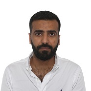 Dr Abdullah Al Thunayan