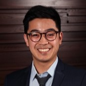 Dr Richard Hoang