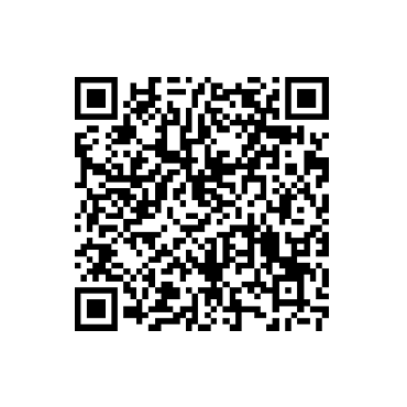 Code QR pour le programme PS