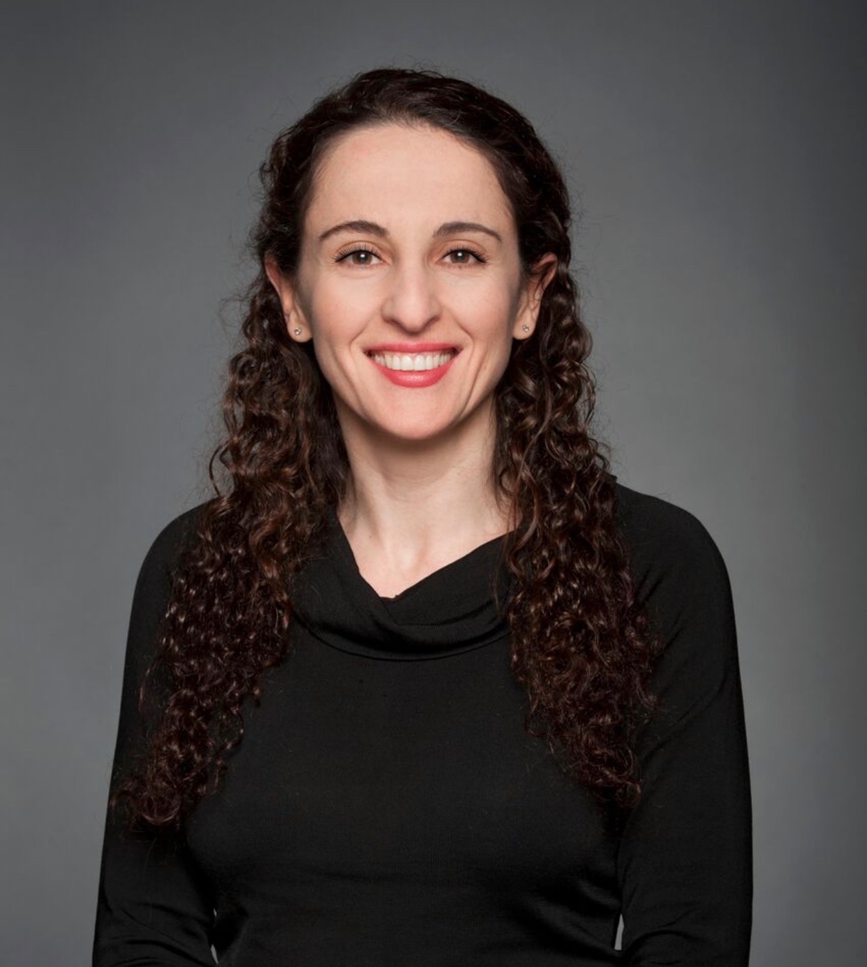 Dre Lara Khoury