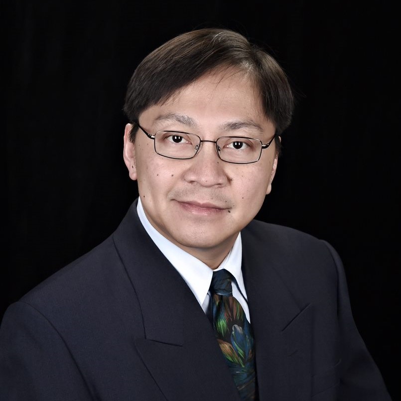 Dr Tien Le