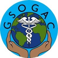 GSOGAC