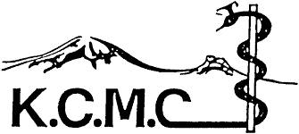KCMC