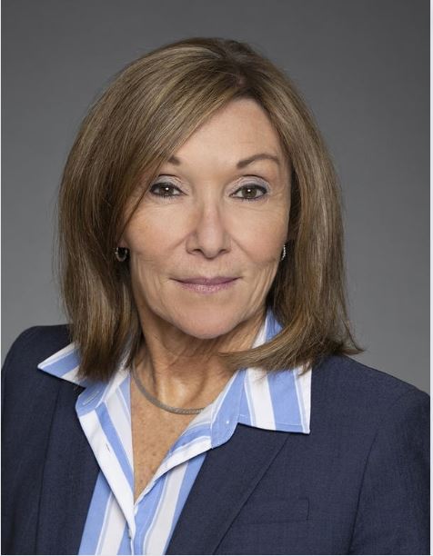 Dre Carole Dennie