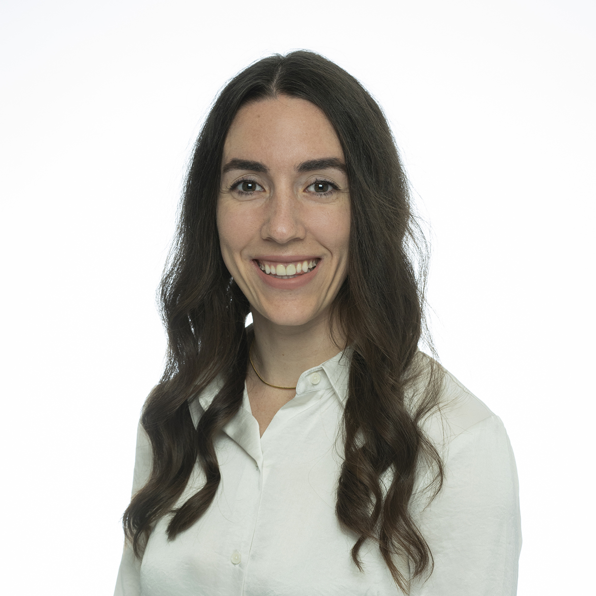 Dre Élise De Francesco