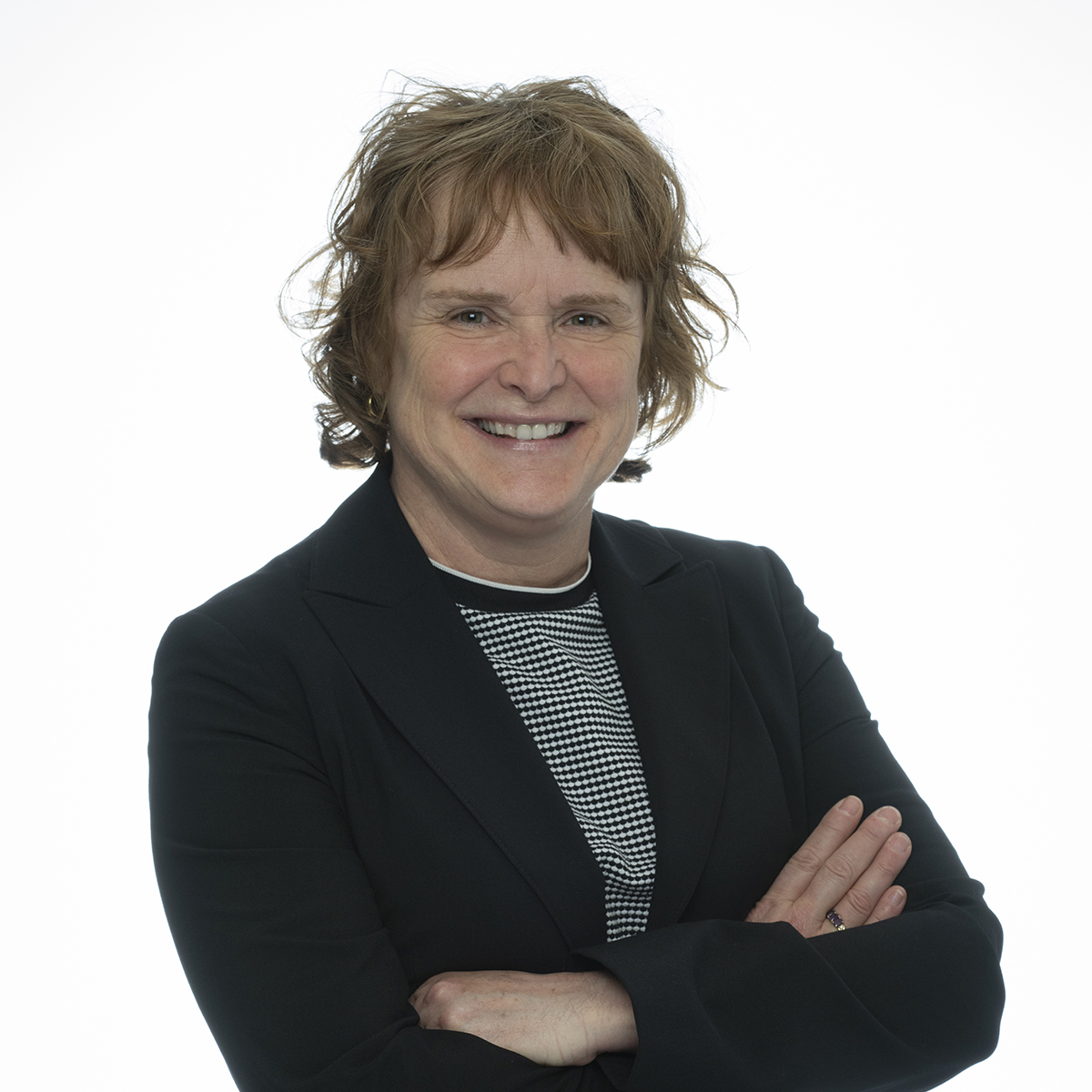 Hélène Jolin