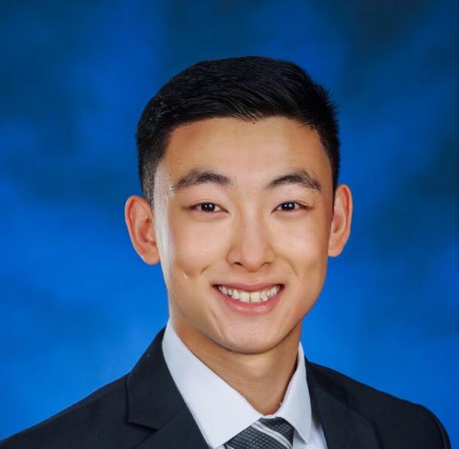 Dr. Mike Wei