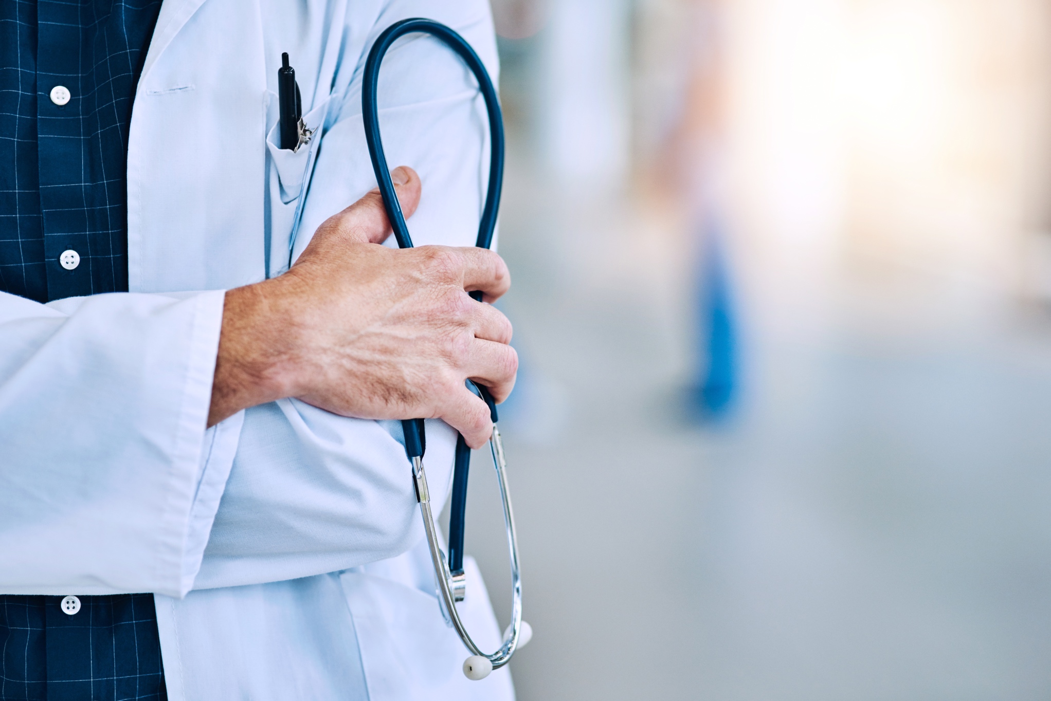 mD représentant le professionnalisme