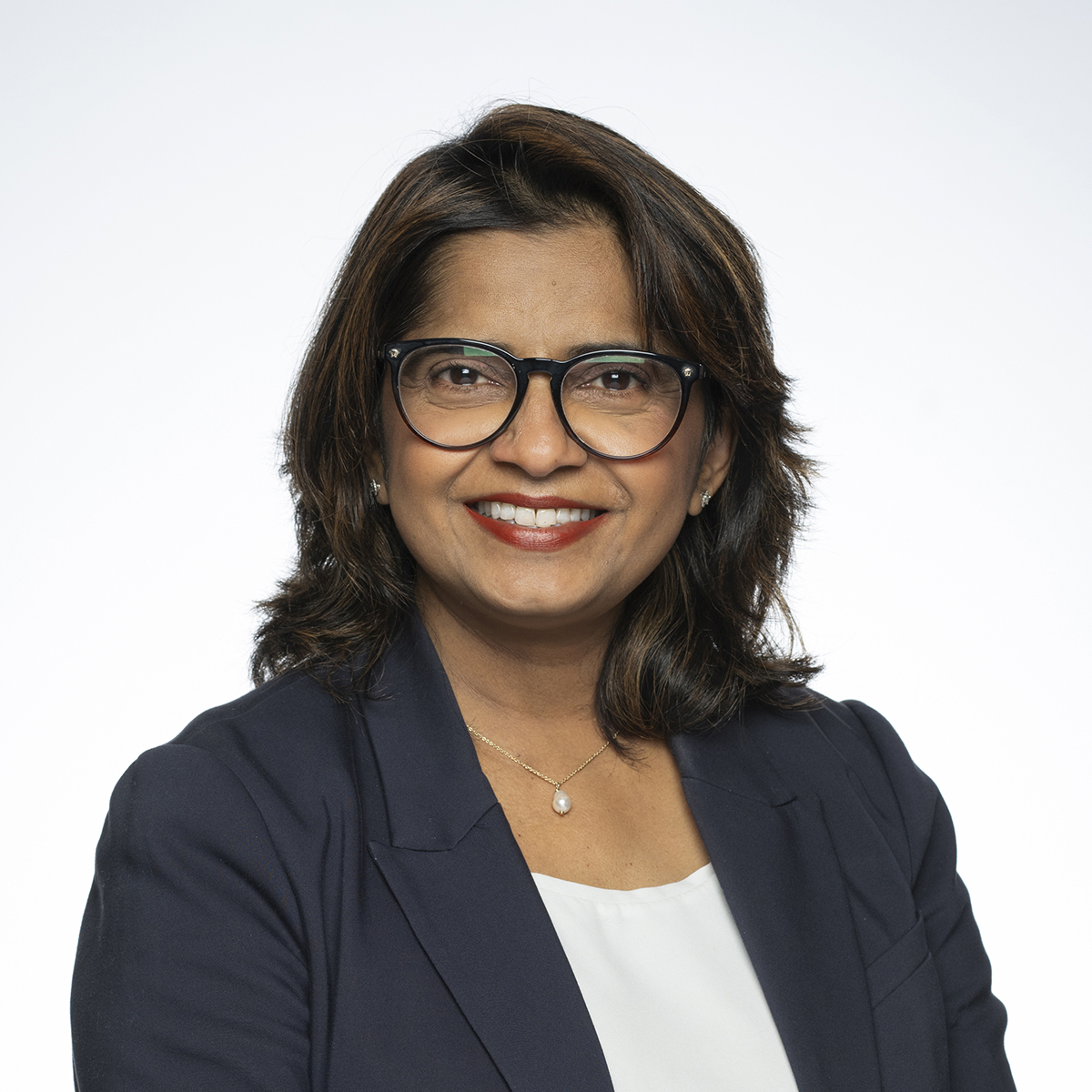 Dre Vidhya Nair